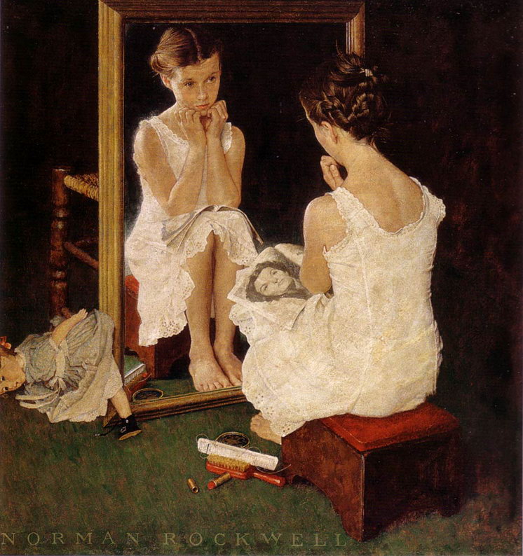 [rockwell_mirrorx4440x.jpg]