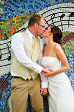my hubs!
