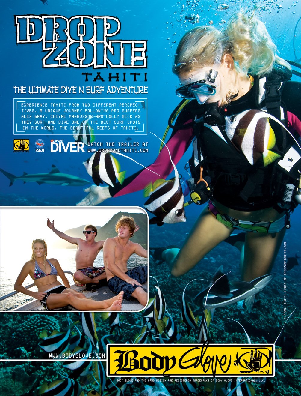 [09_Drop_Zone_Tahiti(final).jpg]