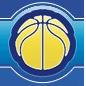BASKETBALL HOT