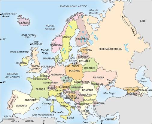 [mapa+da+europa.jpg]
