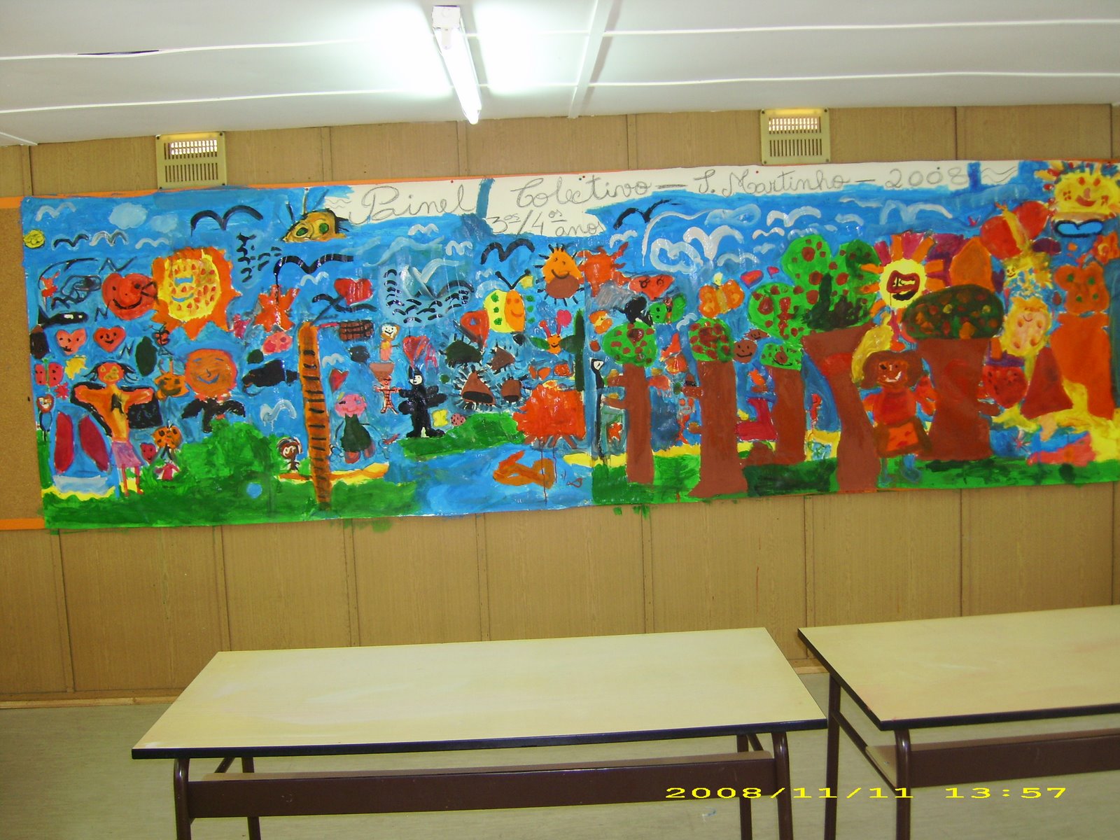 [IMG_1434.JPG]