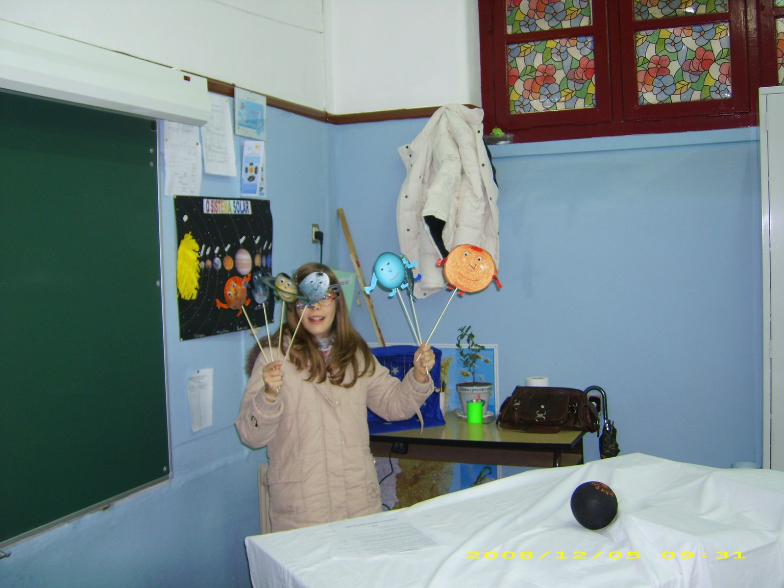 [IMG_1562.JPG]