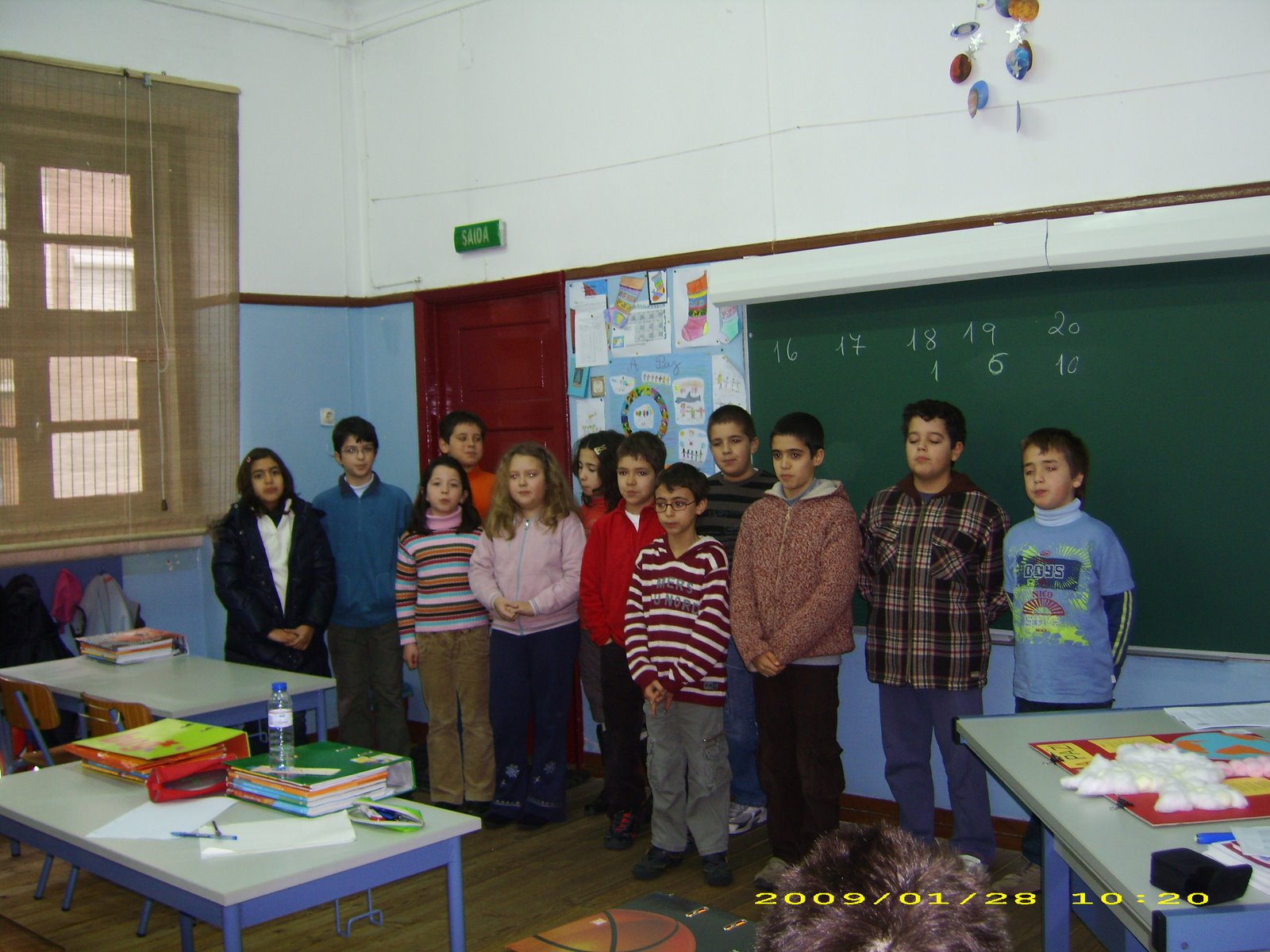 [IMG_1789.JPG]