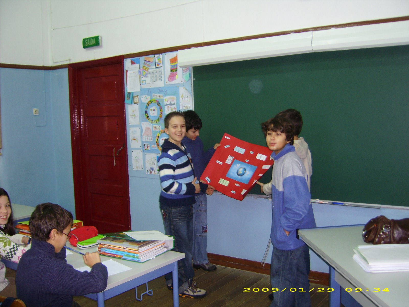 [IMG_1798.JPG]