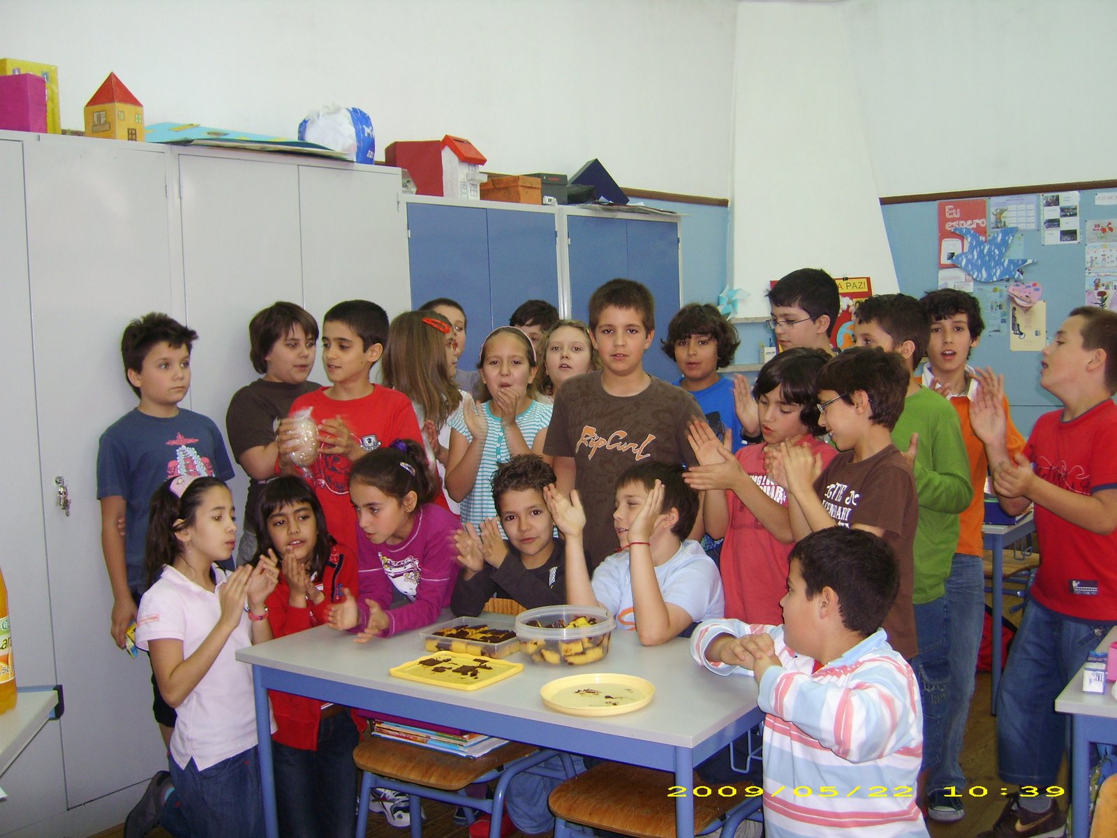 [IMG_2515.JPG]