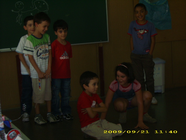 [IMG_2821.JPG]