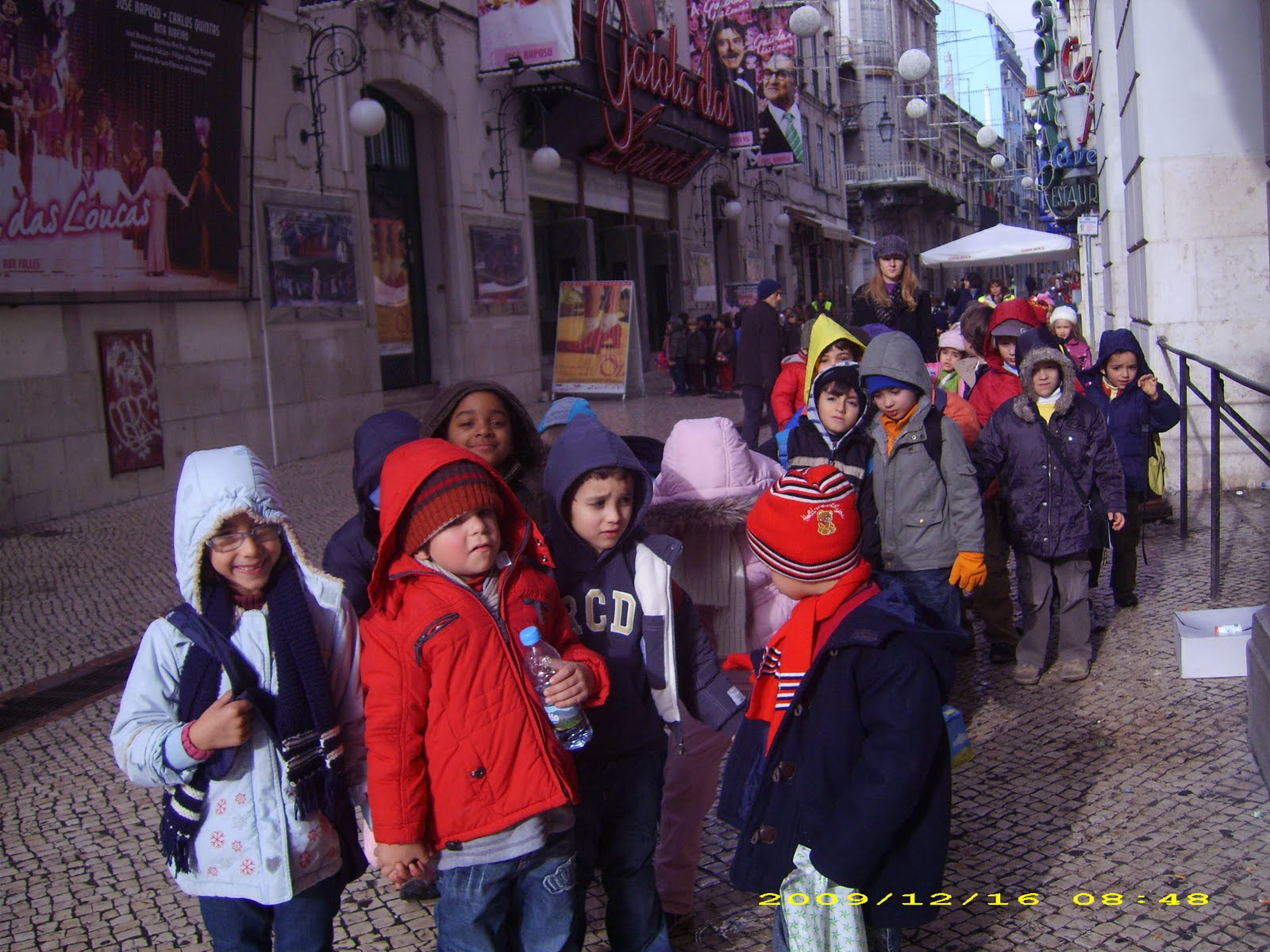 [IMG_3071.JPG]