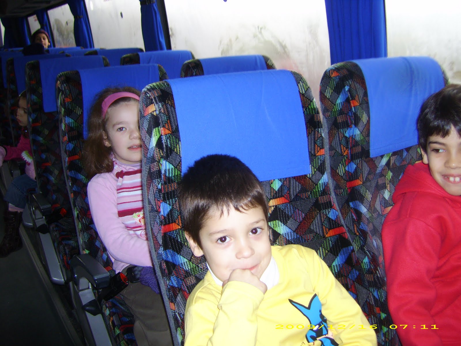 [IMG_3063.JPG]