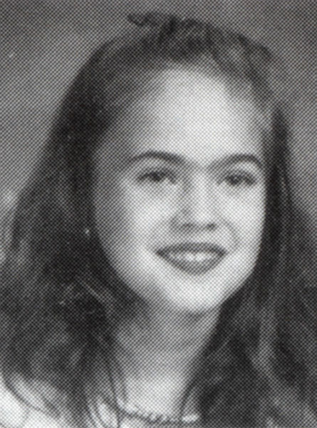 quotes about ugly girls. quotes about ugliness. quotes about ugly girls.