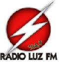 Rádio Luz 104,9 FM