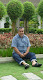 My photo