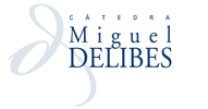 CATEDRA MIGUEL DELIBES