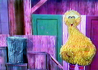 Awkward Andy photo Sesame place