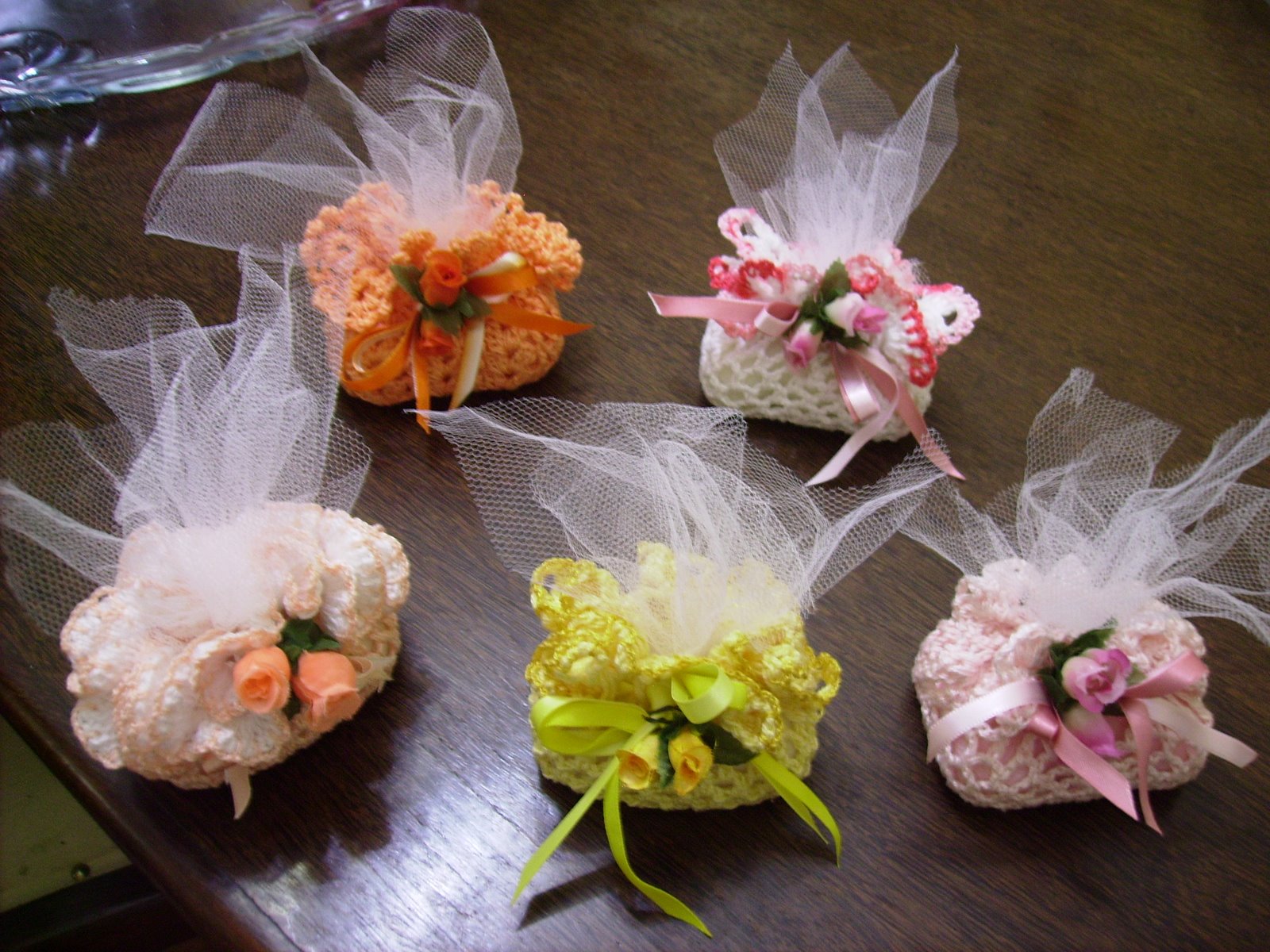 [PICT0156.JPG]