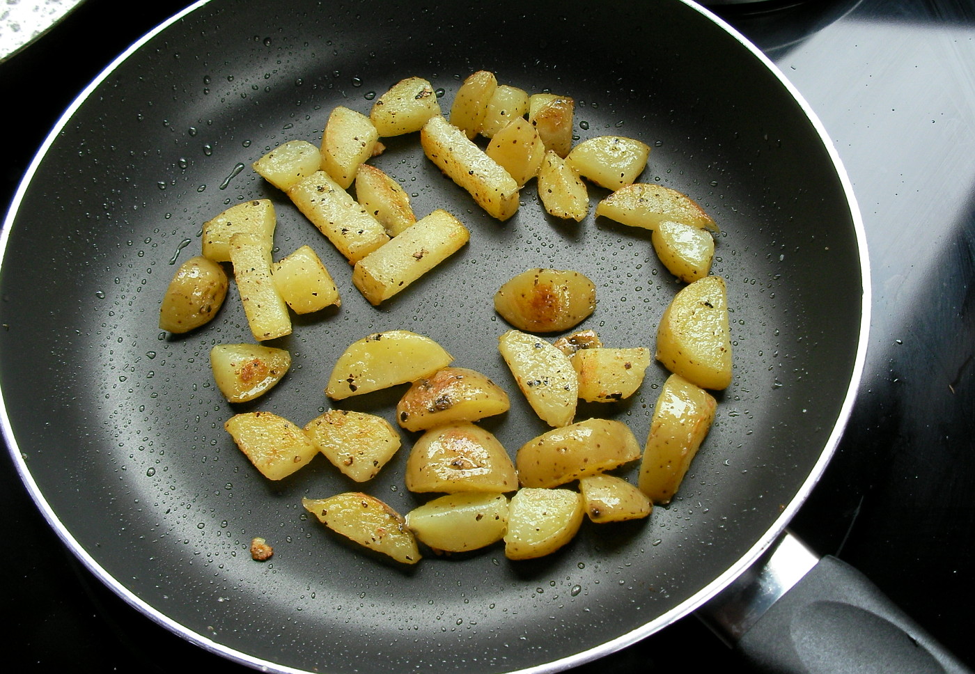 [spuds.JPG]