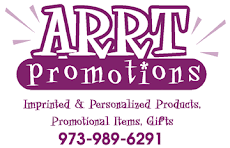 Arrt Promotions