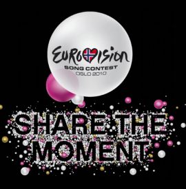 [eurovision_logo.png]