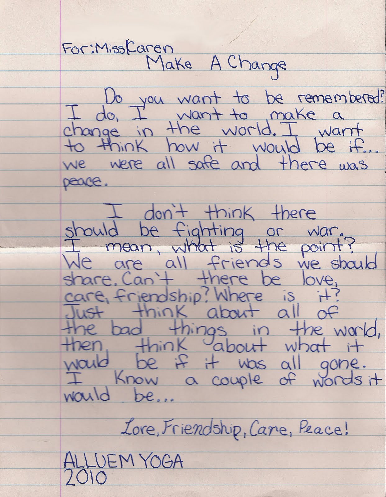 Best article rewriter online free picture