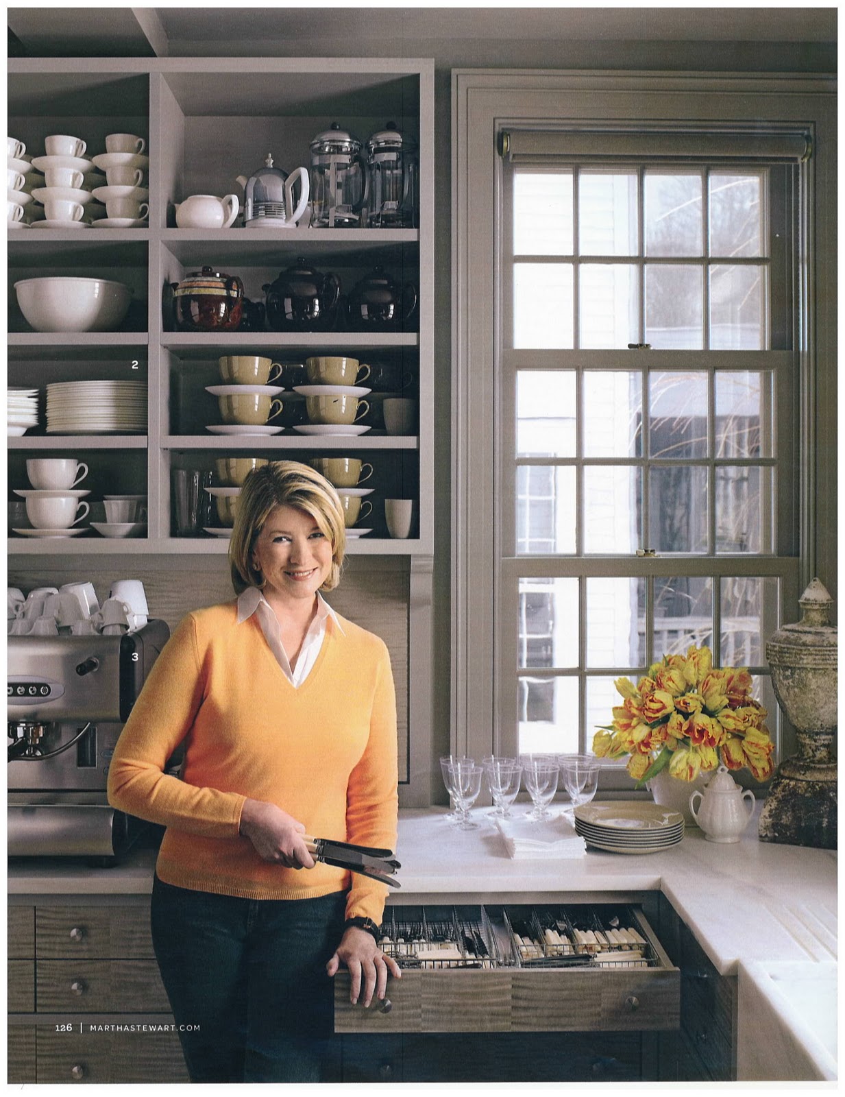 scout for the home martha stewart s kitchen scout for the home martha stewart s kitchen