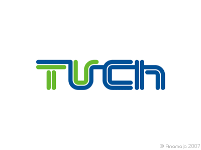 [pre-logo_TVCh_e.png]