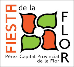 Fiesta Provincial de la Flor