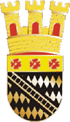 Municipalidad de Pérez