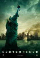 30068_cloverfield.jpg