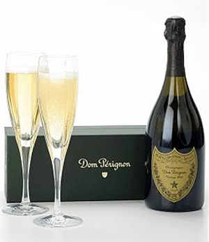 [The-Dom-Perignon-Experience-L.jpg]