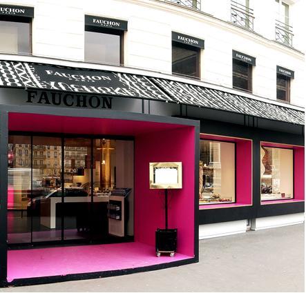 [fauchon1-1.JPG]