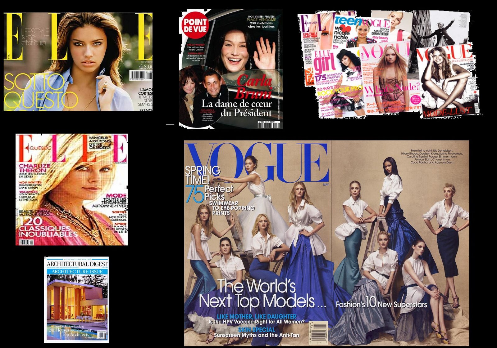 [magazines.jpg]