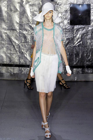 [Rodarte+Spring+2008.jpg]