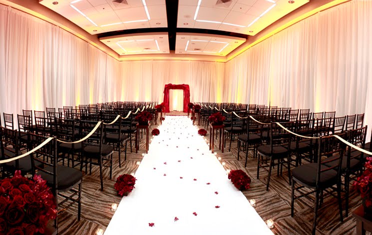 ceremonyroom