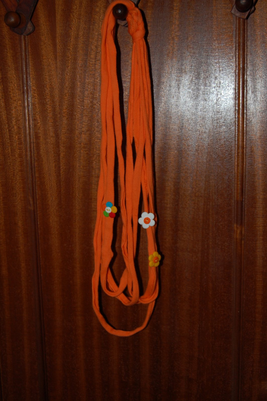 [DSC_0440.JPG]