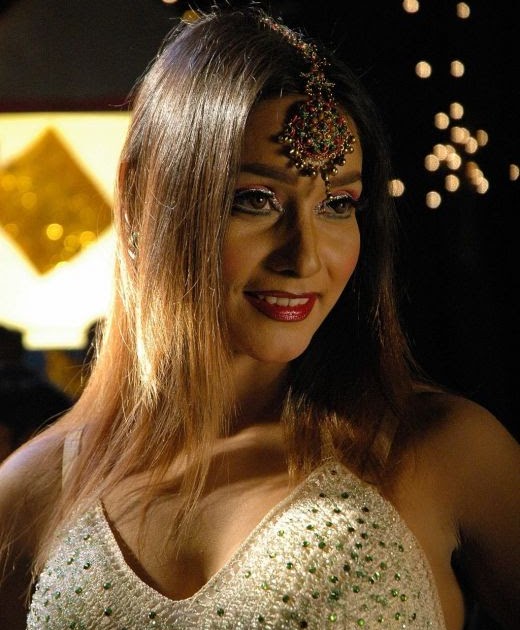 indian cine gallery indian cine gallery
