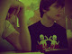 My photo