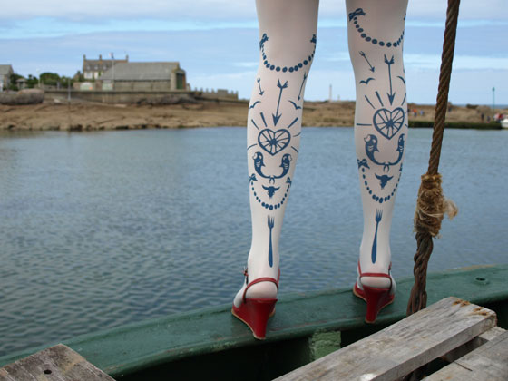 [La_palangre_cream.jpg]