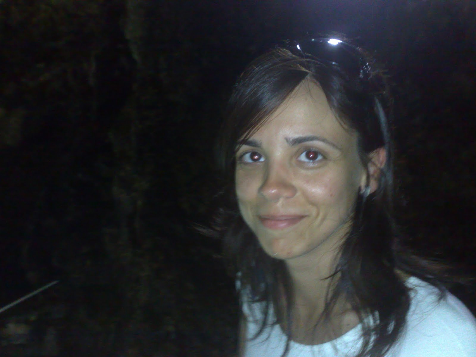 [25082009543.jpg]