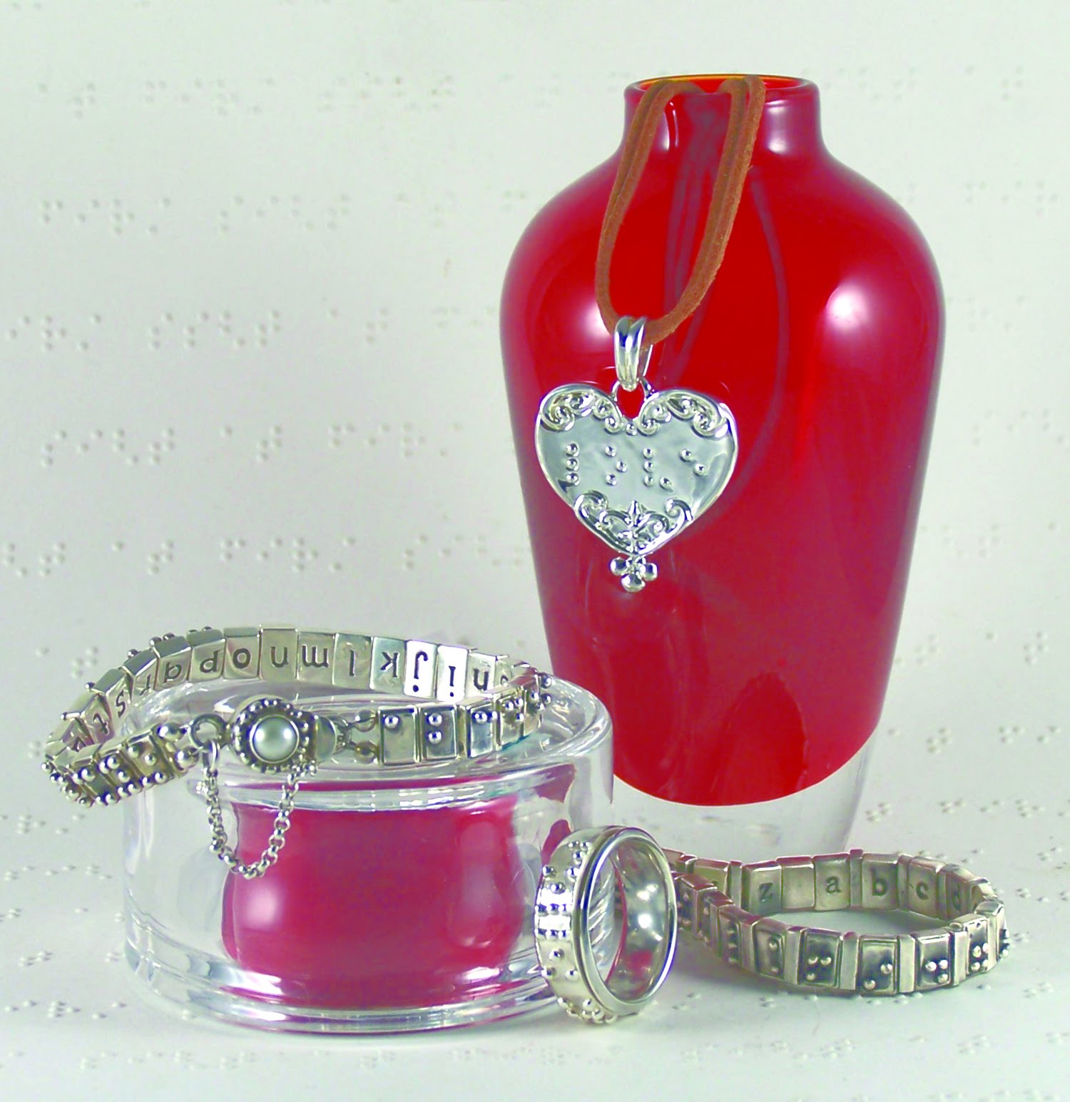Fashion Bracelets Jewelry