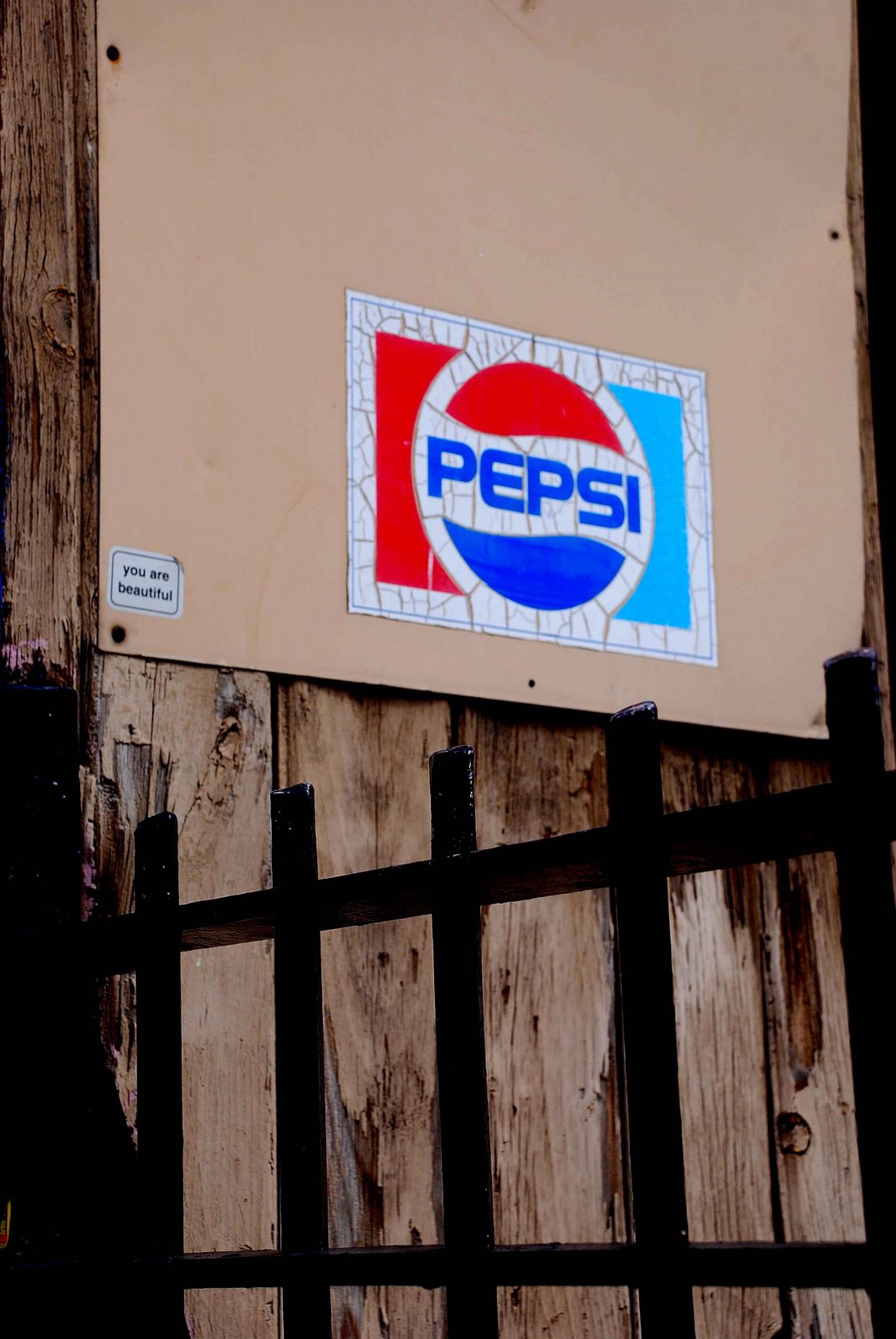 [Pepsi3.21.jpg]