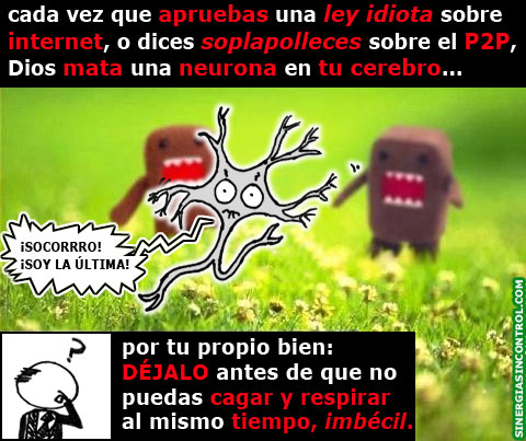 [cadavez.jpg]