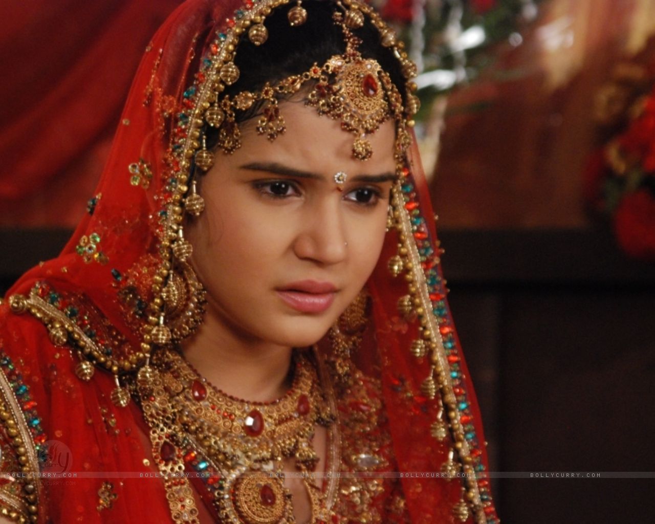 Shararat Drama Serial of Star Plus http://cocoons-spa.de/wp-admin/star