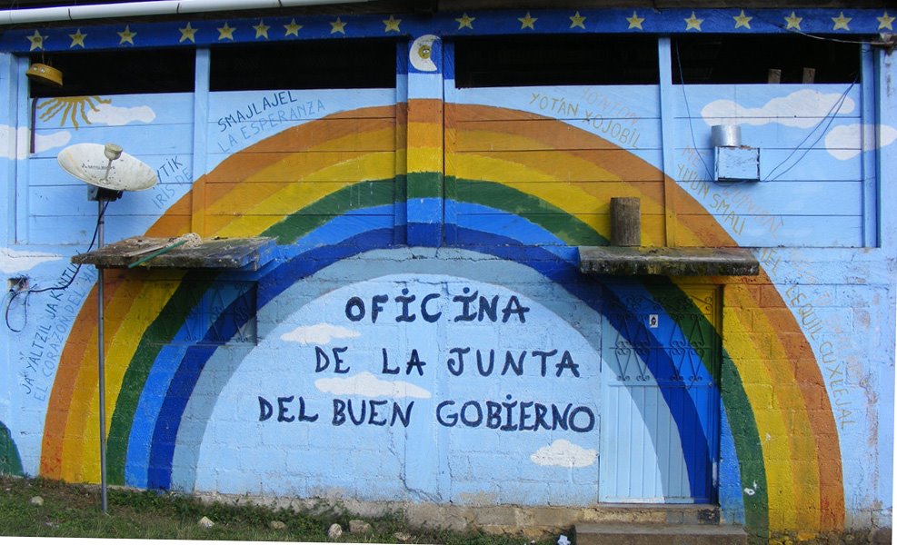 [caracol+morelia+junta.jpg]