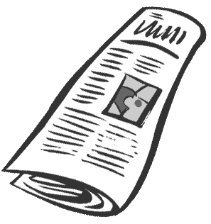 essay about mass media advantages and disadvantages essay about mass media advantages and disadvantages