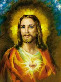 [Cor+de+Jesus.bmp]