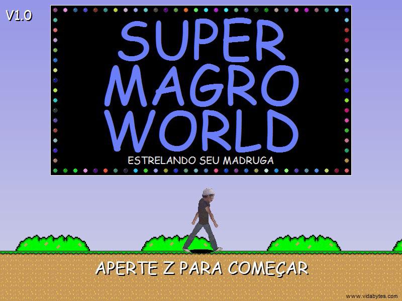 JUEGO DE SUPER MARIO WORLD juego de super mario world: