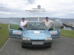 MFM 2008 John o Groats SP