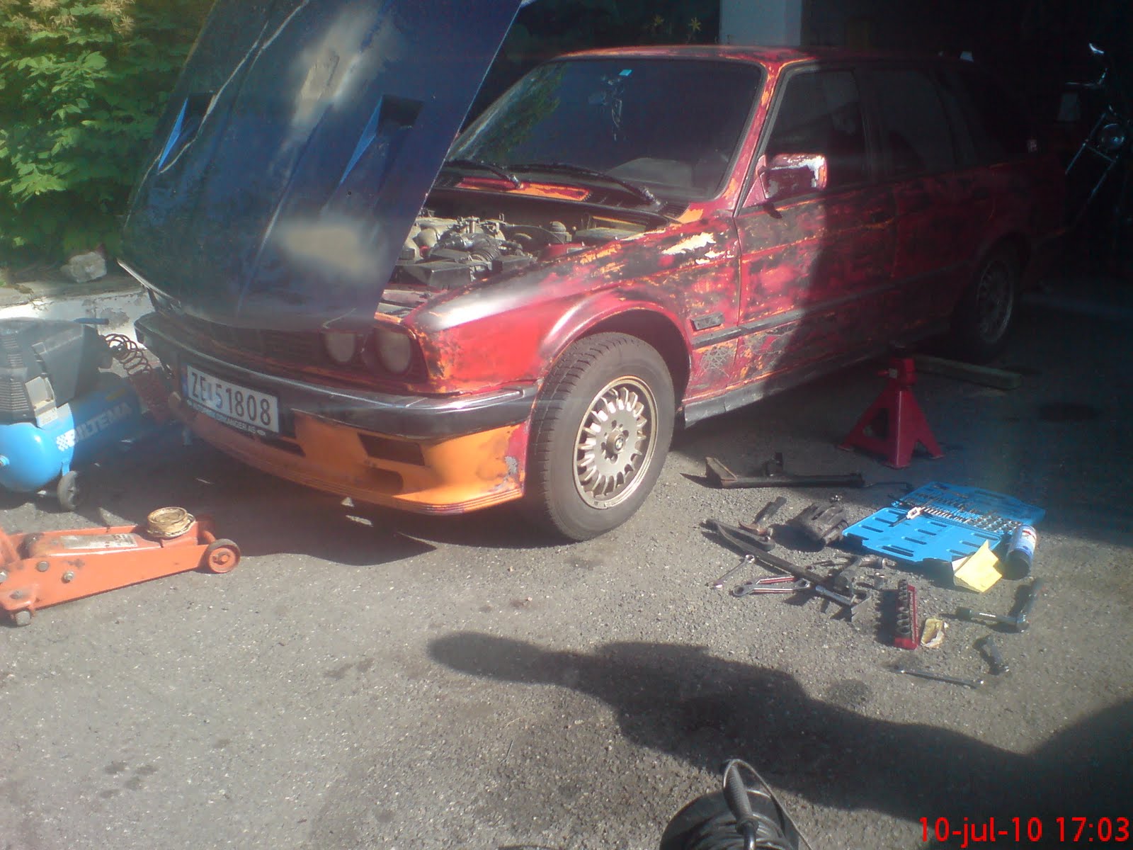 DSC01665.JPG