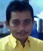Foto Saya
