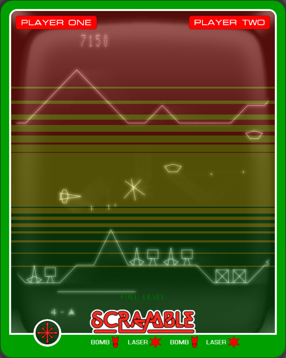 [vectrex_scramble_zoom.png]